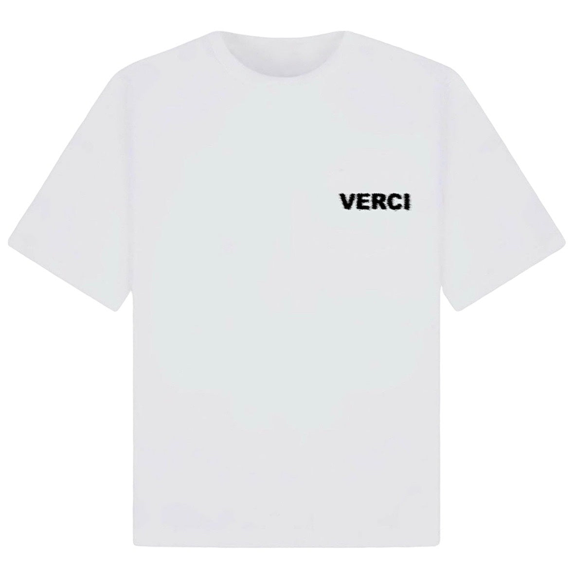 Grainy days Tshirt