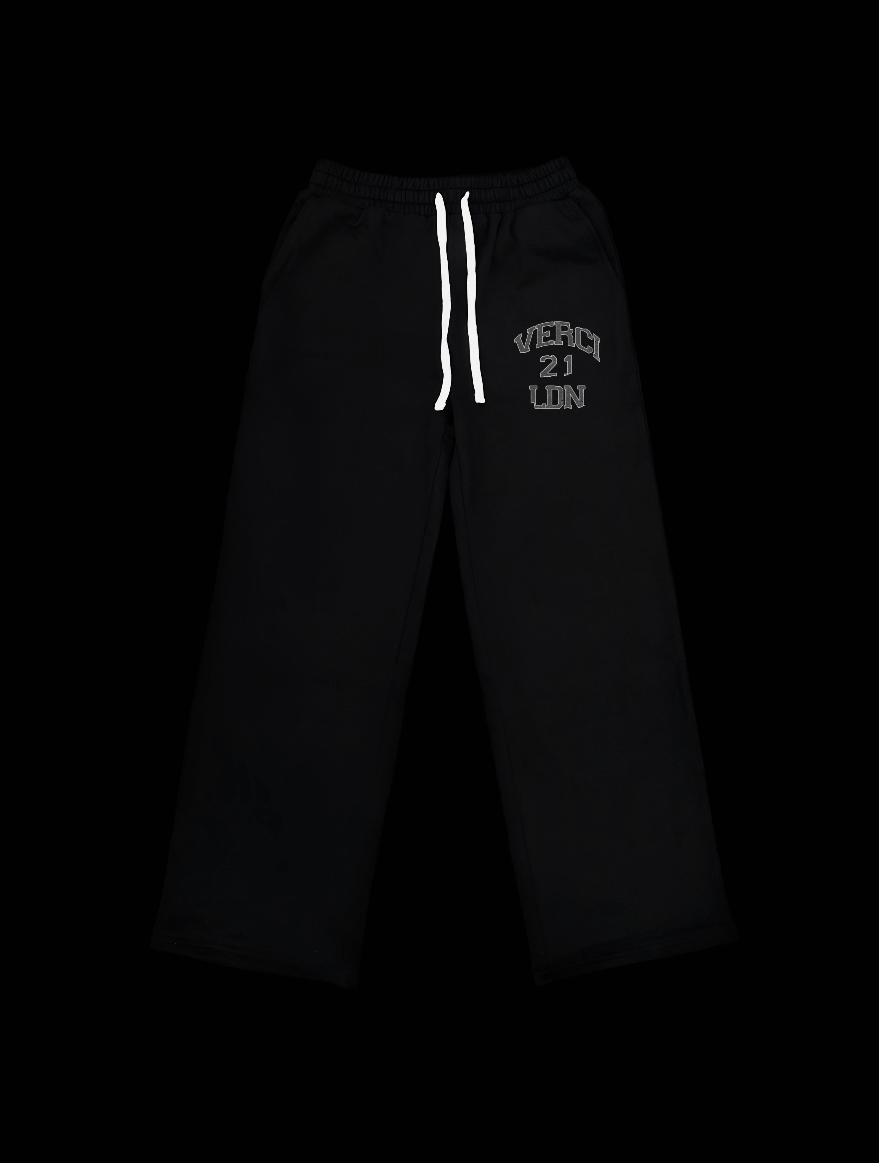 ATHLETIC DEPARTMENT PANTS