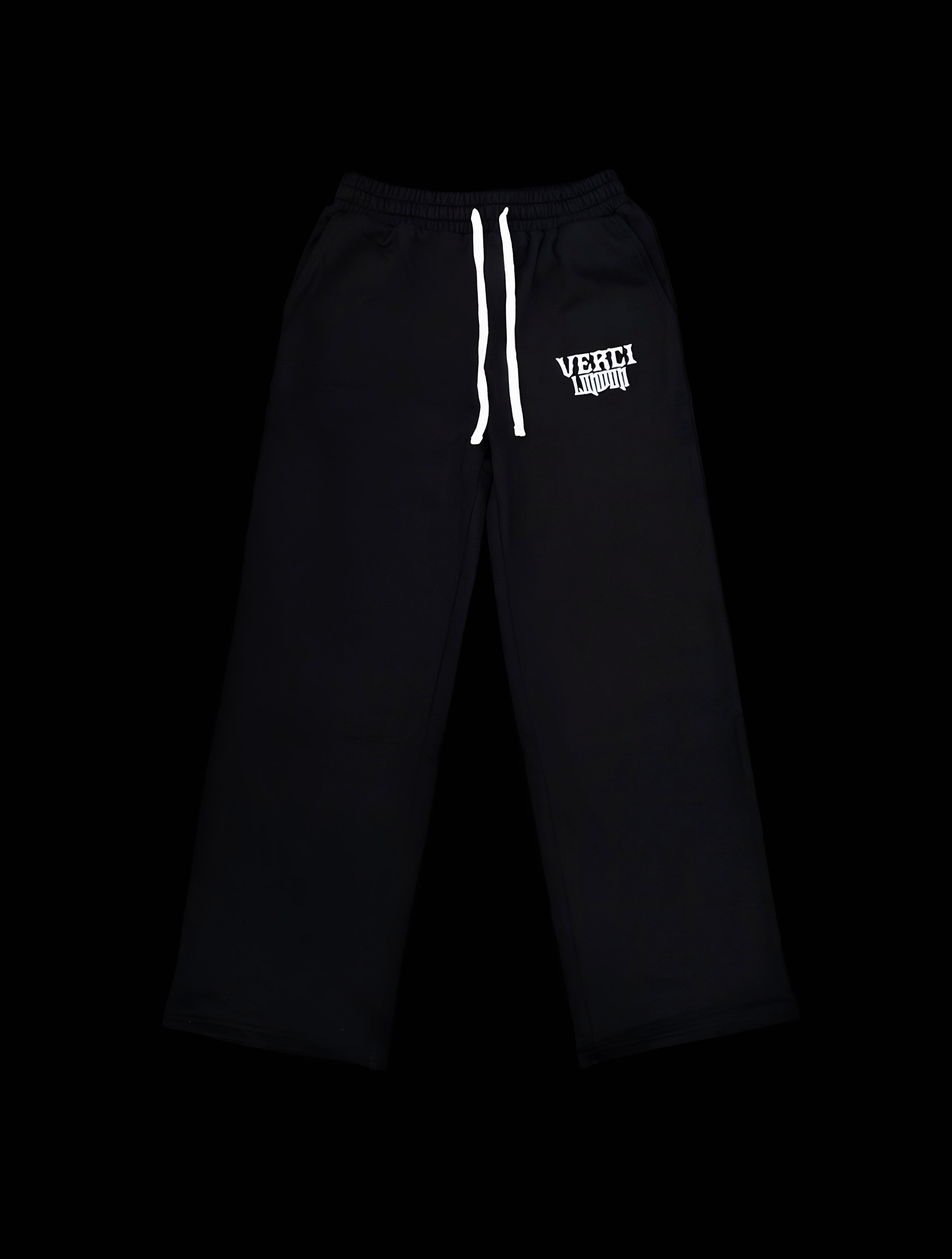 INCOGNITO TRACK PANTS