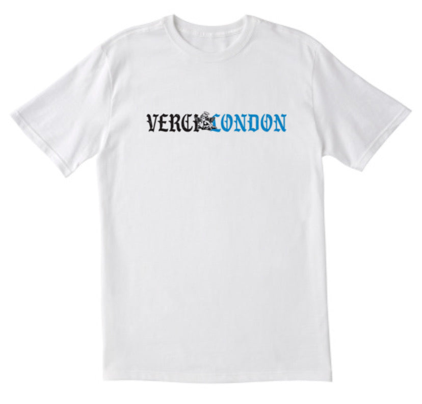 Angel Graphic T-shirt